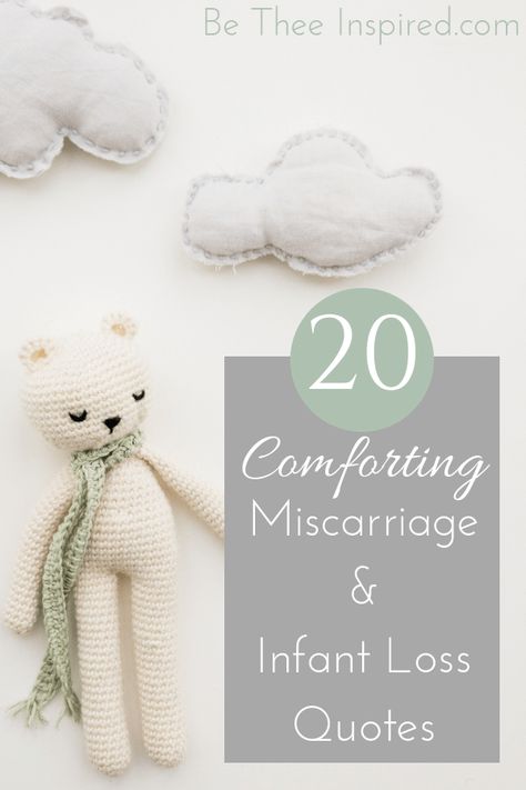 Miscarriages Pictures Quotes, Healing Postpartum, Loss Of Baby, Comforting Quotes, Healing Wounds, Infant Loss Memorial, Losing A Baby, Motherhood Encouragement, Pregnancy And Infant Loss