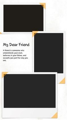 Happy Birthday Best Friend, Birthday Captions Instagram, Birthday Collage, Instagram Editing Apps, Birthday Posters, Happy Birthday Wallpaper, Instagram Photo Frame, Happy Birthday Template, Happy Birthday Posters