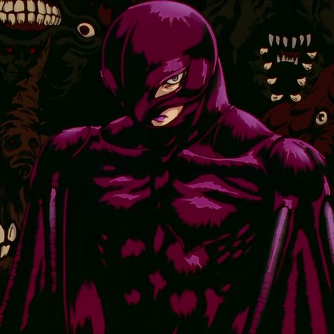 Berserk Movie, Berserk Anime 1997, Griffith Berserk, Anuel Aa Wallpaper, Arte 8 Bits, Animation Artwork, 다크 판타지, Anime Artwork Wallpaper, Manga Characters