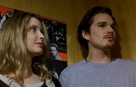 Before Sunset Quotes, Before Sunrise Trilogy, Before Sunrise Movie, Before Trilogy, Julie Delpy, Film Watch, Miles Teller, Film Horror, Before Midnight