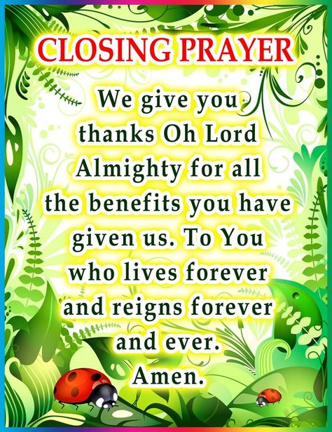 Closing Prayer For School, Prayer For School, Classroom Bulletin Boards Elementary, Display Boards For School, Bulletin Boards Elementary, Boards For School, Closing Prayer, Science Classroom Decorations, School Prayer