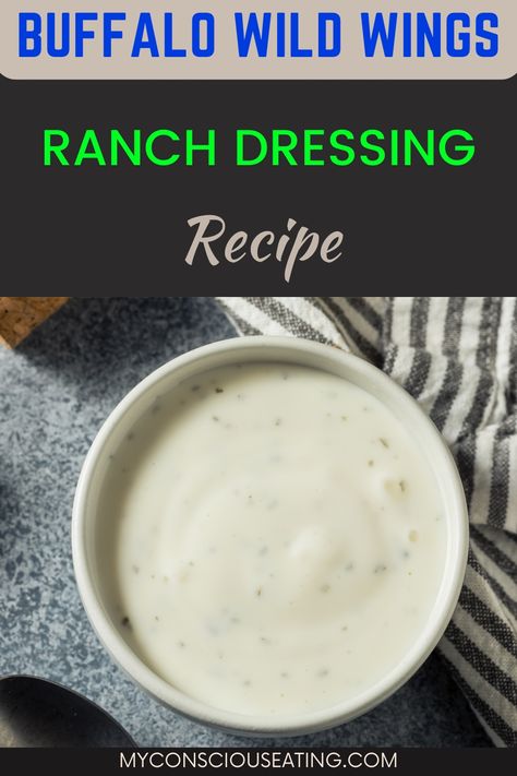 Ranch dressing on a dinner plate Steakhouse Ranch Dressing Recipe, Steakhouse Ranch Dressing, Outback Steakhouse Ranch Dressing, Outback Ranch Dressing, Outback Steakhouse Recipes, Spicy Potato Wedges, Steakhouse Recipes, Cajun Spice Mix, Filet Mignon Recipes