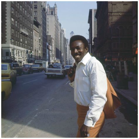 Wilson Pickett, 60s Music, Music Pictures, Black Music, Rhythm And Blues, Soul Music, Music Concert, Black Power, Music Star