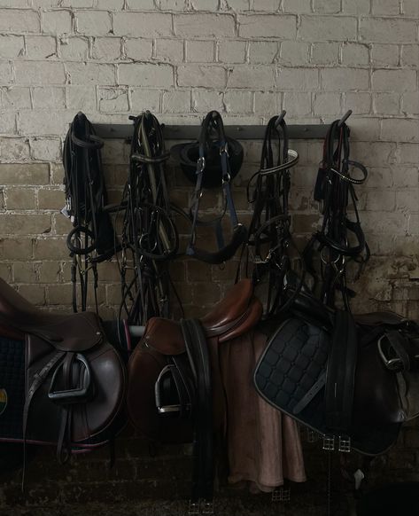 English Saddle Aesthetic, Stable Boy Aesthetic, Stable Hand Aesthetic, Saddle Aesthetic, Stable Aesthetic, Aesthetic Horse Riding, Horseback Riding Aesthetic, Polo Outfits, Horse Riding Aesthetic