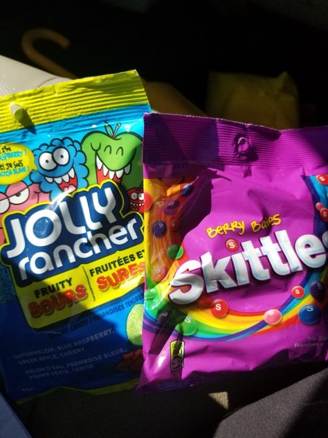 vibrant colorful skittle jollyrancher Jolly Rancher Candy, Jolly Ranchers, Kitty Accessories, Hello Kitty Accessories, Jolly Rancher, Favorite Candy, Colorful Candy, Melon, Hello Kitty