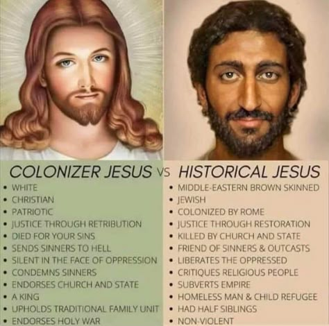 Pictures Of Jesus, Jesus Today, Religious People, Human Decency, Get Educated, The More You Know, Faith In Humanity, History Facts, Christian Quotes