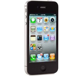 Apple iPhone 4 Macbook Repair, Ios 4, Biometrics Technology, Verizon Wireless, Apple Iphone 4s, Iphone Repair, Iphone Black, Apple Model, Apple Iphone 4