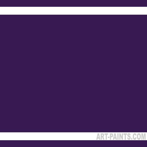 Royal Purple - this is about the color of our playroom-to-be. Royal Purple Paint, Colors Name In English, Plum Paint, Americana Paint, Purple Paint Colors, Html Color Codes, Porter Paint, Royal Purple Color, Plum Fruit