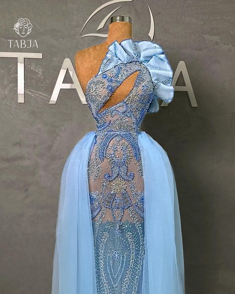 TABJA (@tabjaofficial) • Instagram photos and videos August 17, A World, Couture, Instagram Photos, Photo And Video, Instagram Photo, Dresses, On Instagram, Instagram