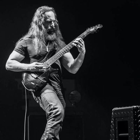 John Petrucci John Petrucci, Instagram Cool, Dream Theater, Best Guitarist, Band Pictures, Guitar Hero, Music People, Guitar Player, Pink Floyd