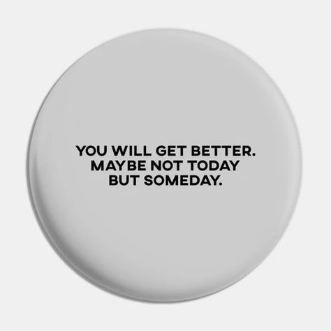 Pins And Buttons, Alex G, Better Days, It Gets Better, Better Day, Get Better, Get Well, Christmas List, Good Things