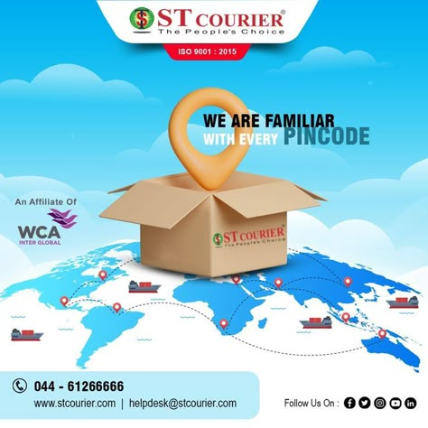 Courier Service Ads, Courier Service Creative Ads, Creative Delivery Ads, Courier Service Poster, Delivery Ads, Advertising Campaign Design, Logistics Design, Real Estate Banner, Furniture Graphic