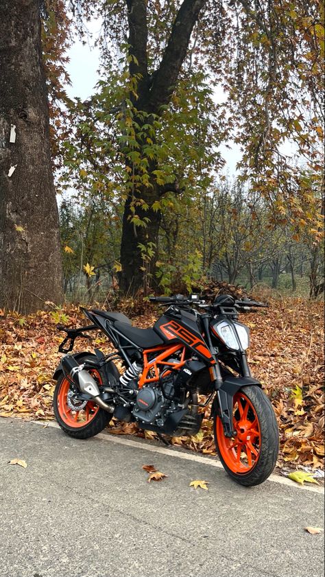 Duke250 Wallpaper, Ktm Duke 250 Wallpaper, Duke 200 Wallpaper, Ktm Photo, Duke Wallpaper, Bike Aesthetic Wallpaper, Ktm Duke 250, Duke 250, Ktm 200