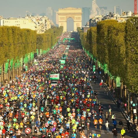 Perfect Lifestyle, Fairs And Festivals, Bastille Day, Running Club, Champs Elysees, Day 7, Sport Motivation, Bastille, Antique Books