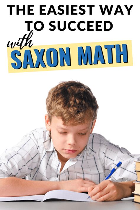 End the math struggle with these online Saxon Math videos from Nicole the Math Lady! This is the easiest way to teach Saxon math for homeschool. #homeschool #mathvideos Homeschool Math Curriculum, Saxon Math, Middle School Books, Math 8, Homeschool Board, Silly Songs, Maths Algebra, Homeschool Tips, Math Manipulatives