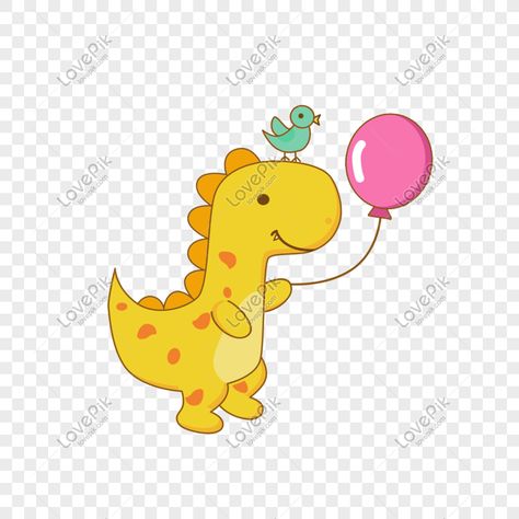 Balloon Vector, Free Cartoons, Best Resolution, Clipart Images, Pita, Free Png, Winnie The Pooh, Transparent Background, Balloons