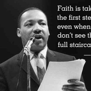 Keep Moving Quotes, Happy Mlk Day, Walking Quotes, Martin Luther King Quotes, Martin Luther King Jr Quotes, Mlk Quotes, Mlk Day, Dr Martin Luther King Jr, King Quotes