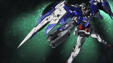 00 Raiser, Mobile Suit Gundam Wing, Gundam Iron Blooded Orphans, Gundam Exia, Mobile Suit Gundam 00, Strike Gundam, Gundam Build Fighters, Gundam Astray, Mecha Suit