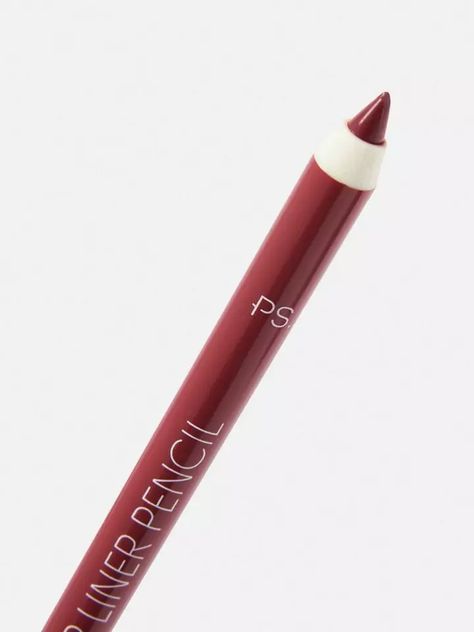 Primark Lip Liner Pencil | eBay Primark Lip Liner, Lip Liner Pencil, Lip Liner, Free Delivery, Lips, Pencil, Best Deals, Quick Saves