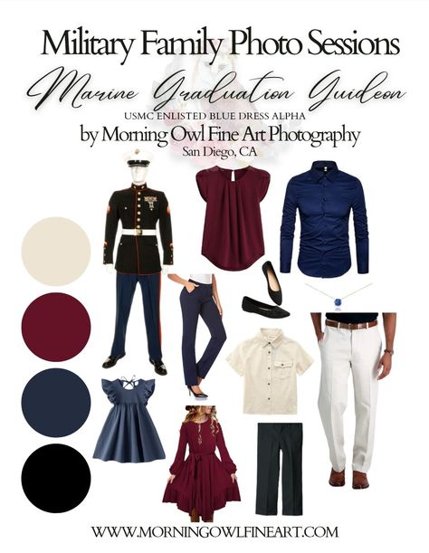 Marine Graduation Outfit, Marine Dress Blues Uniform, Marines Dress Blues, Usmc Dress Blues, Mcrd San Diego, Family Outfit Ideas, Crystal Girl, Marine Dress, Light Blue Jean Jacket