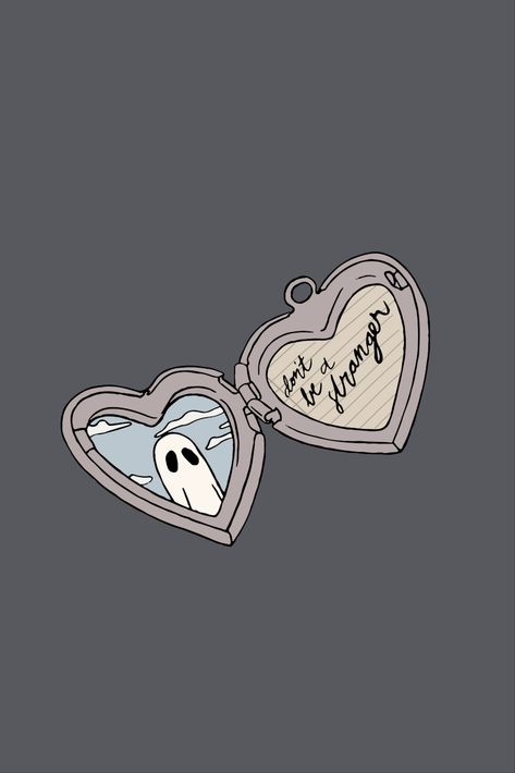 Ghost Polaroid Tattoo, Motion Sickness Phoebe Bridgers Tattoo, Phoebe Bridgers Design, Scott Street Phoebe Bridgers Tattoo, Boygenius Lyrics Tattoo, Phoebe Bridgers Lyrics Art, Heathers Tattoo Musical, Phoebe Bridgers Stranger In The Alps, Ghost Heart Tattoo