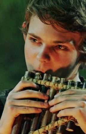 Ouat Peter Pan, Peter Pan Fanfiction, Peter Pan Images, X Reader Imagines, Peter Pan Imagines, Jessi J, Once Upon A Time Peter Pan, Peter Pan 3, Robbie Kay Peter Pan