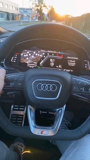 How cool is this view ? [Video] | Dream cars audi, Car videos, Bmw girl Luxury Cars Mercedes, Dream Cars Audi, Rauch Fotografie, Luxury Cars Audi, Millionaire Dating, Bmw Girl, Driving Car, Lux Cars, Best Videos