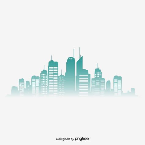 Building Png, Building Vector, Building Silhouette, Building Sketch, Building Icon, Building Images, Rise Art, City Drawing, High Rise Building