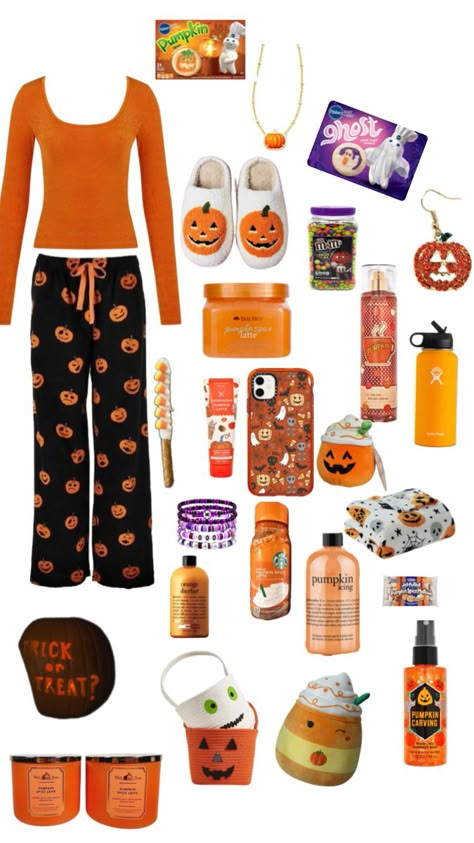 Halloween Sleepover Ideas, Halloween Preppy, Casual Halloween Outfits, Preppy Halloween, Boo Basket Ideas, Halloween Sleepover, Boo Baskets, Preppy Fall Outfits, Casual Halloween