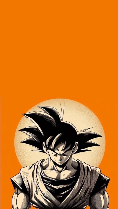 Dragon Ball Poster, R6 Wallpaper, Dbz Wallpapers, Anime Wallpaper 1920x1080, Goku Wallpaper, Dragon Ball Art Goku, Dragon Ball Super Artwork, Love Animation Wallpaper, Cool Anime Backgrounds