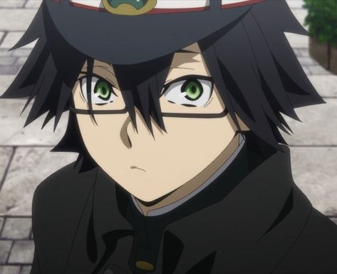 Best Anime Edits, Ranpo Bsd, Rampo Edogawa, Armed Detective Agency, Edogawa Ranpo, Ranpo Edogawa, Dog Icon, Detective Agency, The Best Anime