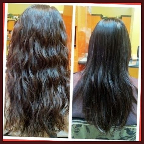 Image result for body wave perm before and after pictures Beach Wave Perm Before And After, Perm Hair Styles, Loose Curl Perm, Perm Ideas, Body Perm, Beach Wave Perm, Loose Perm, Body Wave Perm, Wavy Perm