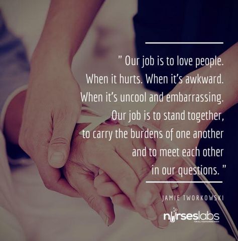 Happy Friday! :) #risestaffing #letitrise Nurse Quotes Inspirational, Nursing Quotes, Nurse Inspiration, Funny Nurse Quotes, Nurse Rock, Nurse Love, Nursing Memes, Nursing Tips, Future Nurse