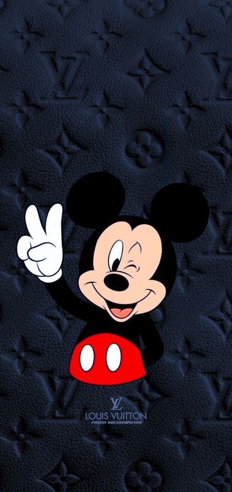 Wallpaper Mickey Mouse, Mickey Mouse Wallpaper Iphone, Mouse Wallpaper, Mouse Art, Mickey Mouse Art, Mickey Mouse Wallpaper, Wallpaper Iphone, Iphone, Disney