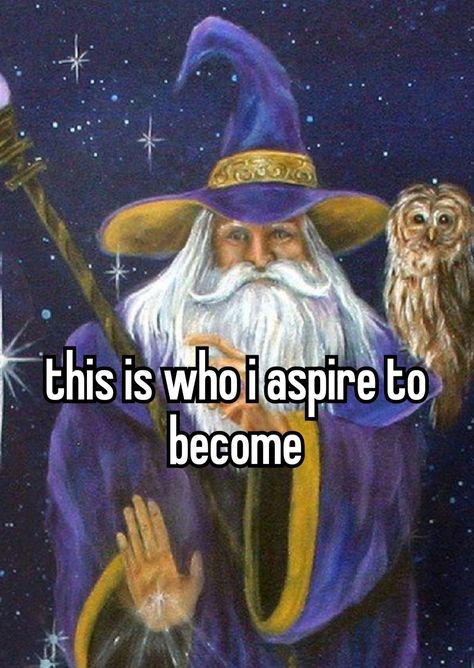 Types Of Wizards, Wizard Posting, Wizard Wallpaper, Cool Wizard, Wizard Core, Whimsical Wizard, Wizard Aesthetic, Old Wizard, Shadow Wizard