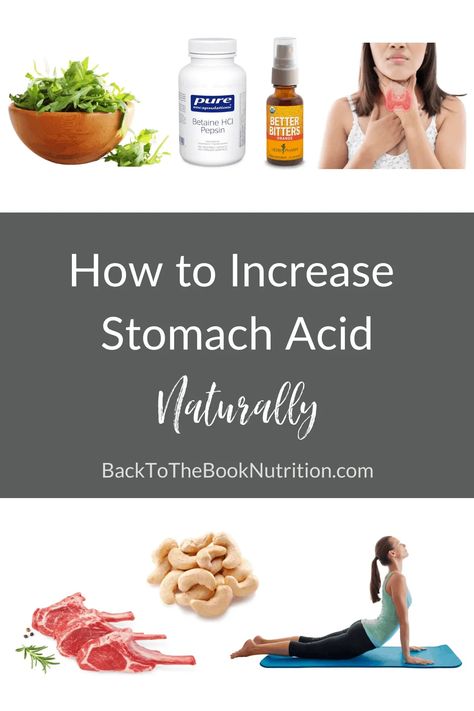 Stomach Acid Remedies, Gastric Problem, Gerd Diet, H Pylori, Stop Acid Reflux, Low Stomach Acid, Reflux Diet, Colon Detox, Acid Reflux Diet