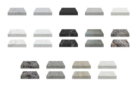 Stepping Stones | SimPlistic Sims 4 Sims 4 Stepping Stones, Sims 4 Cc Stepping Stones, Sims 4 Stone Cc, Sims 4 Cc Stone Floor, Sims4 Mod, Sims 4 Modern House, Sims4 House, Rock Steps, Sims 4 Men Clothing