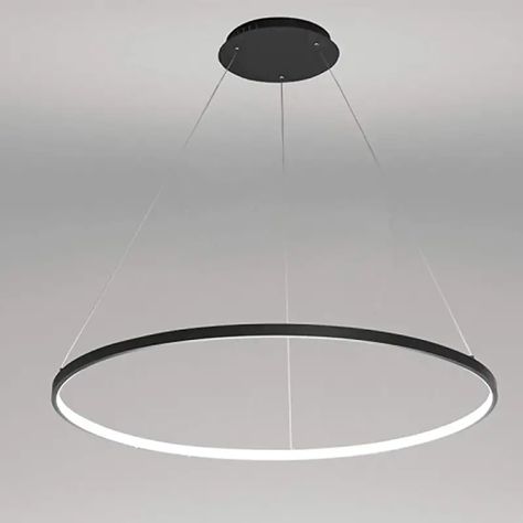 Amazon.co.uk : led ring light pendant 60cm Ring Pendant Light, Garden Room Extensions, Room Extensions, Led Ring Light, Led Ring, Ring Light, Drawing Room, Light Pendant, Garden Room