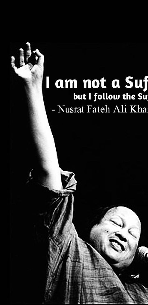 Sufi Wallpaper Hd, Sufi Wallpaper, Nusrat Fateh Ali Khan, Hd Phone Wallpapers, Ali Khan, Wallpaper Iphone, Phone Wallpaper, Iphone Wallpaper, Iphone