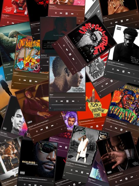 Usher Wallpaper Aesthetic, Usher Wallpaper, Bryson Tiller Wallpaper, Rod Wave Collage, Bathroom Curtains Ideas, 3d Lockscreen, Wallpaper Iphone Ipad, Spotify Playlist Names, Gojo Satoru Wallpaper