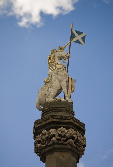 Unicorn Scotland, Scotland Unicorn, Scottish Aesthetic, Scottish Unicorn, Scotland Culture, White Sturgeon, John Bell, Scotland History, Great Scot