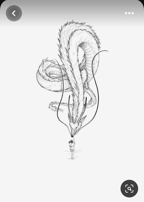 Books Tattoo, Dragon Mythology, Cool Nature, Dragon Tattoo Art, Black Illustration, Hand Tattoos For Guys, Book Tattoo, Anime Backgrounds Wallpapers, Best Tattoo Designs