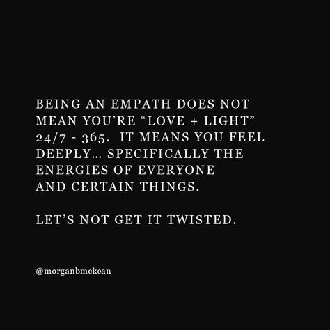 Empath Drained Quotes, Being An Empath Is Hard, Intuitive Empath Quotes, Empath Abilities Quotes, Empath Meaning, Being An Empath Quotes, Empaths Quotes, Dark Empath, Drained Quotes