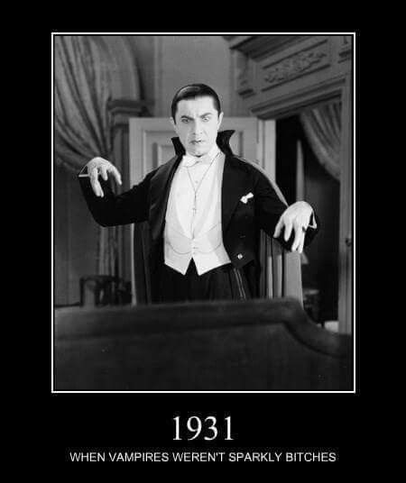 Horror Pics, Philip Glass, The Creeper, Vampire Movies, Bela Lugosi, Famous Monsters, Horror Monsters, Vampire Academy, Horror Icons