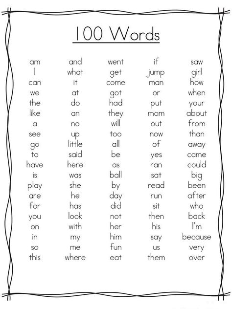 dolch sight word,dolch sight words,dolch sight word list free printable,dolch sight word list,dolch sight words kindergarten,dolch sight words grade 2,dolch sight word activities,dolch sight words for grade 1,dolch sight words 4th grade,dolch sight word sentences,dolch sight words first grade,dolch sight word assessment free,dolch sight word activities pre k,dolch sight word activities first grade,dolch sight word activities free,dolch sight word assessment,2nd grade dolch sight word activities Sight Word Activities Pre K, Sight Word Activities First Grade Worksheets Free Printable, Sight Word Activities 2nd, Sight Words Chart Ideas, Sight Word Activities First Grade, Pre K Sight Words List, 3rd Grade Sight Word List, Third Grade Sight Word List, Sight Words Second Grade List