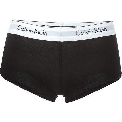 Calvin Klein Outfits, Clavin Klein, Elastic Shorts, Fall Clothes, Calvin Klein Women, Character Outfits, Polyvore Outfits, New Wardrobe, Dream Clothes