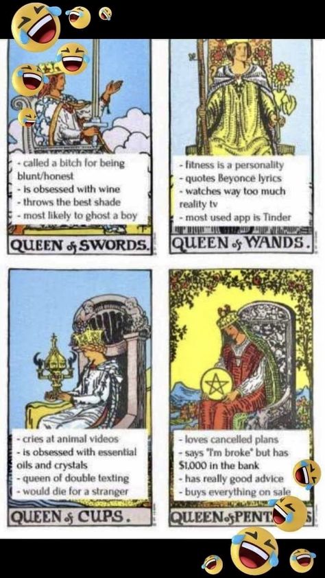 The Sun Tarot Meaning, Sun Sagittarius, Tarot 101, Queen Of Wands, Aquarius Sun, Tarot Guidebook, Learning Tarot, Spiritual Care, Tarot Interpretation