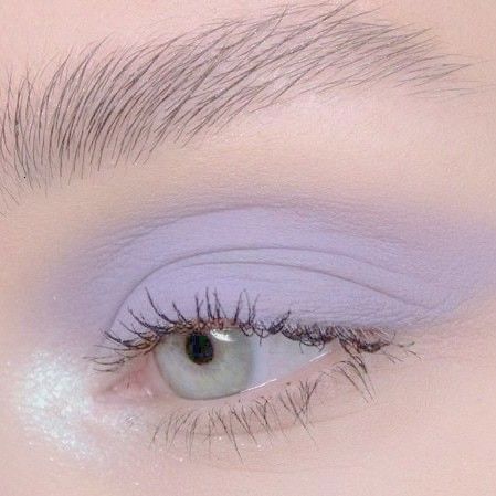 Cottagecore Makeup, Purple Cottagecore, Violet Aesthetic, Lilac Sky, Purple Vibe, Lavender Aesthetic, Color Vibe, Purple Themes, Soft Purple