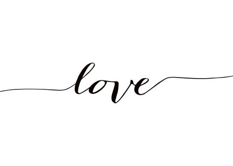 White Love Background, <3 Love, Love Schrift, Letter A Wallpaper, Text Love, The Word Love, Love Poster, Gold Poster, Iphone 6 Wallpaper