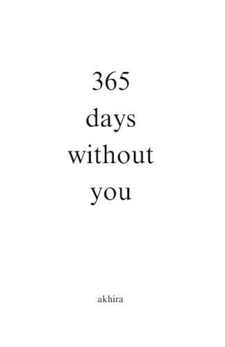 365 days without you Good Goodbye, Bts Tattoos, Best Poems, After Break Up, Book Of The Month, And Just Like That, Touching You, I Deserve, Poetry Books